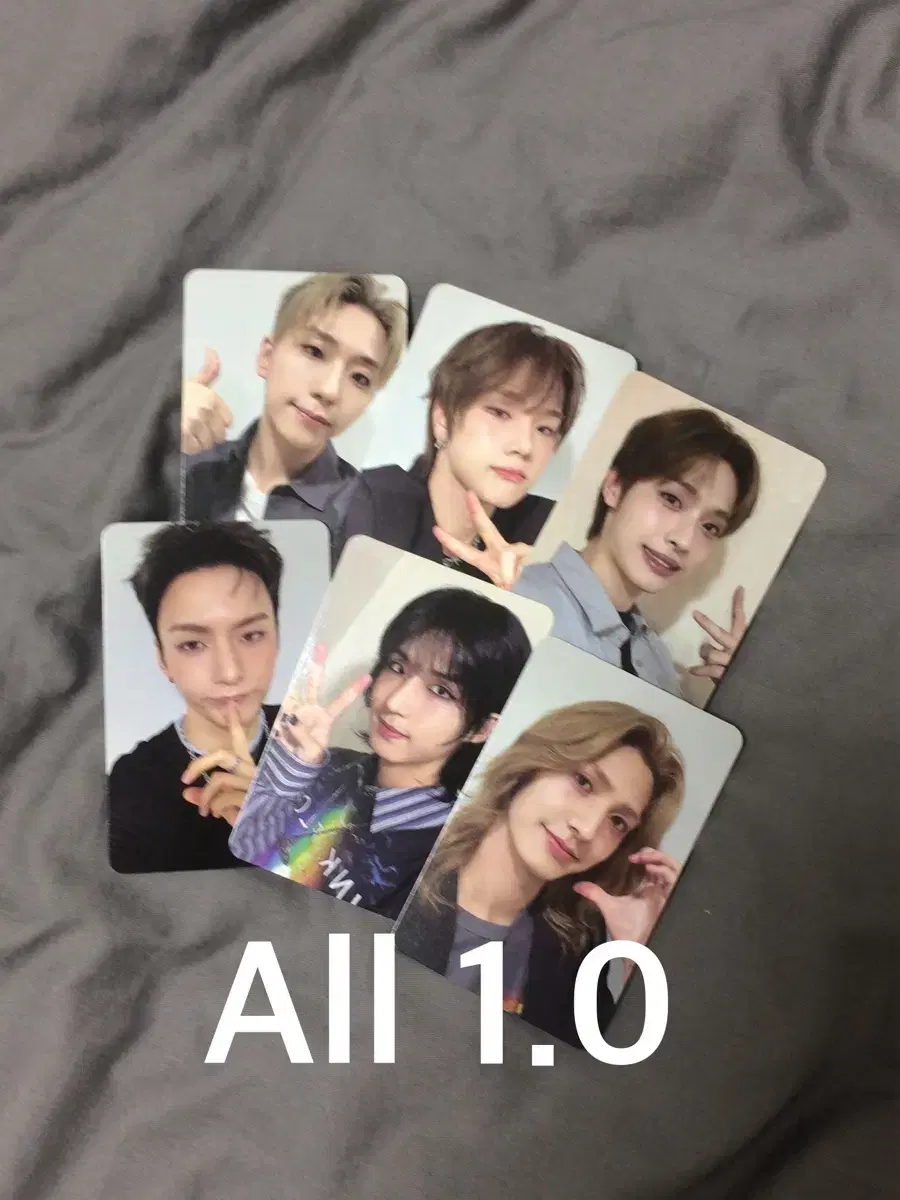 thumbnail-1